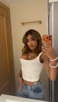 602538202: Chica busca chico en Málaga
