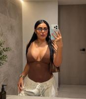 632955792: Chica busca chico en Mallorca