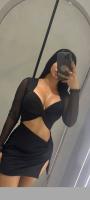 602880373: Chica busca chico en Cantabria
