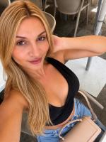 617645763: Travesti en Las Palmas