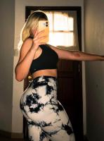 641769948: Chica busca chico en Almería