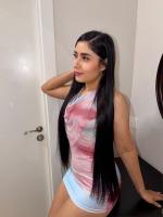 613530982: Chica busca chico en Vizcaya