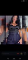 664318593: Chica busca chico en Sevilla