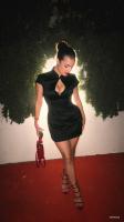 664507550: Chica busca chico en Mallorca