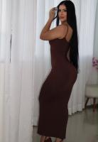 631916805: Chica busca chico en Barcelona