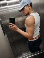 612293112: Chico busca chica en Valencia
