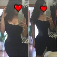 617517546: Chica busca chico en Vizcaya