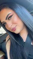 632887891: Travesti en Sevilla