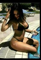 624420310: Chica busca chico en Menorca