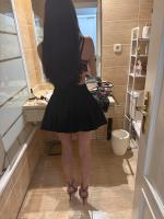 600745203: Chica busca chico en Málaga