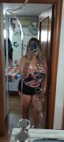 624597782: Chica busca chico en Toledo