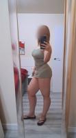 661026795: Chica busca chico en La Coruña