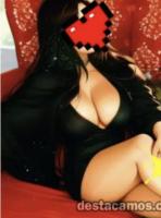 643292263: Chica busca chico en Zamora