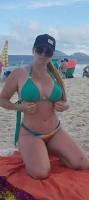685688946: Chica busca chico en Madrid