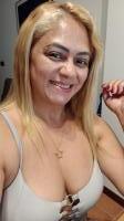611285189: Chica busca chico en Pontevedra