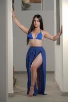 625184126: Chica busca chico en Tenerife