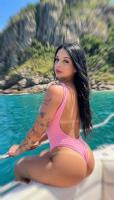 637886566: Chica busca chico en Almería