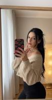 637886566: Chica busca chico en Almería