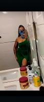 611265449: Transexual en Alicante