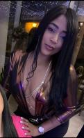 744256914: Chica busca chico en Málaga
