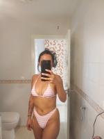 629612123: Chica busca chico en Alicante