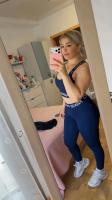 624395237: Chica busca chico en Badajoz