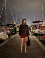 672856318: Chica busca chico en Alicante