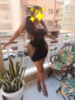 623550106: Chica busca chico en Alicante
