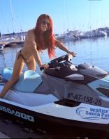 634371200: Travesti en Albacete