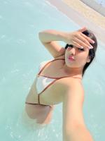 663887860: Chica busca chico en Valladolid
