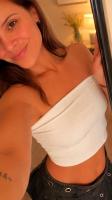 613333478: Virtual en Mallorca