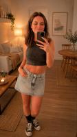 613333478: Virtual en Mallorca