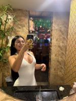 603193296: Chica busca chico en Pontevedra