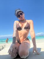 603193296: Chica busca chico en Pontevedra