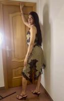 672592955: Transexual en La Coruña