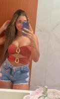 602503518: Chica busca chico en Madrid