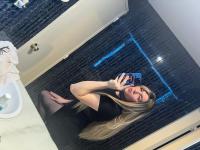 634196217: Chica busca chico en Madrid