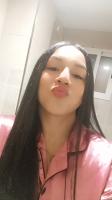 745086402: Chica busca chico en Cáceres
