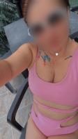 632882243: Chica busca chico en Murcia
