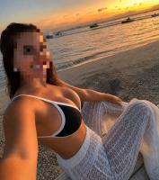 637026395: Chica busca chico en Málaga