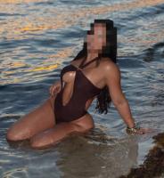 642967090: Chica busca chico en Salamanca