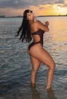 642967090: Chica busca chico en Salamanca