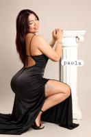 612210572: Chica busca chico en Alicante