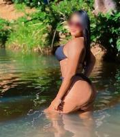 613456547: Chica busca chico en Madrid