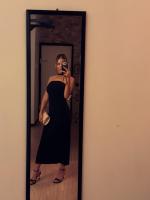 671191592: Chica busca chico en Mallorca