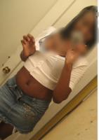 624759854: Chica busca chico en Tarragona