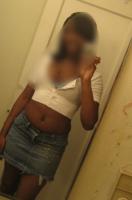 624759854: Chica busca chico en Tarragona