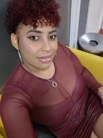 613863326: Chico busca chica en Pontevedra