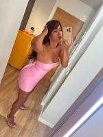 603808154: Chica busca chico en Las Palmas