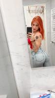 641122190: Chica busca chico en Alicante